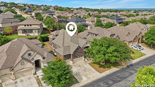 Image 48 of 56 For 12519 Lexi Petal