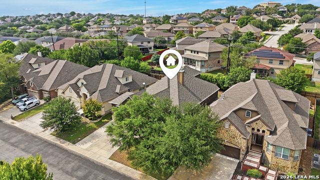 Image 49 of 56 For 12519 Lexi Petal