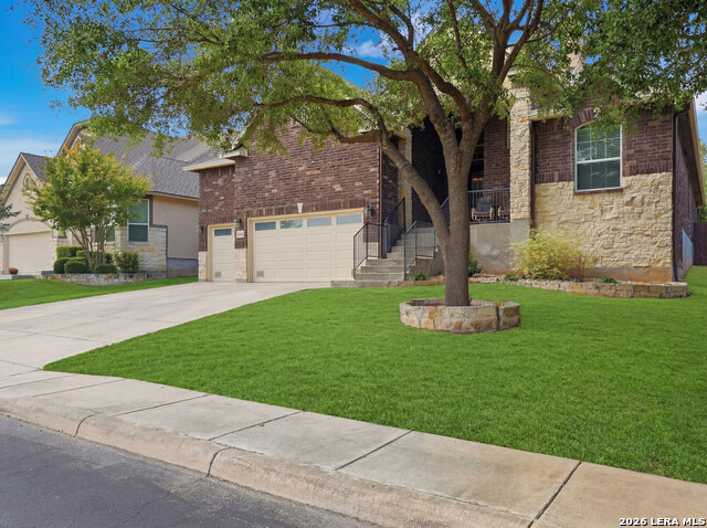 Image 5 of 56 For 12519 Lexi Petal