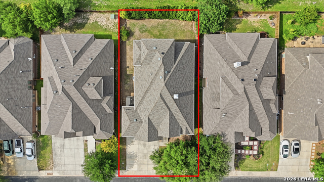 Image 50 of 56 For 12519 Lexi Petal