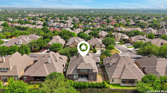 Image 51 of 56 For 12519 Lexi Petal