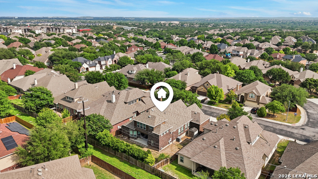 Image 52 of 56 For 12519 Lexi Petal