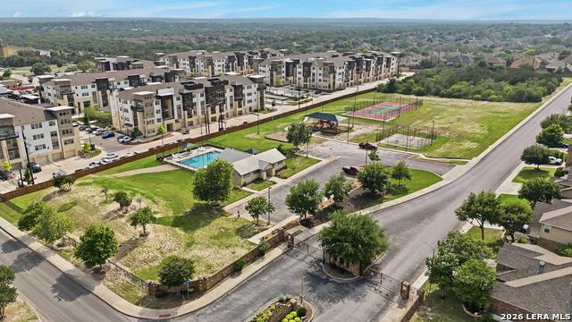 Image 53 of 56 For 12519 Lexi Petal