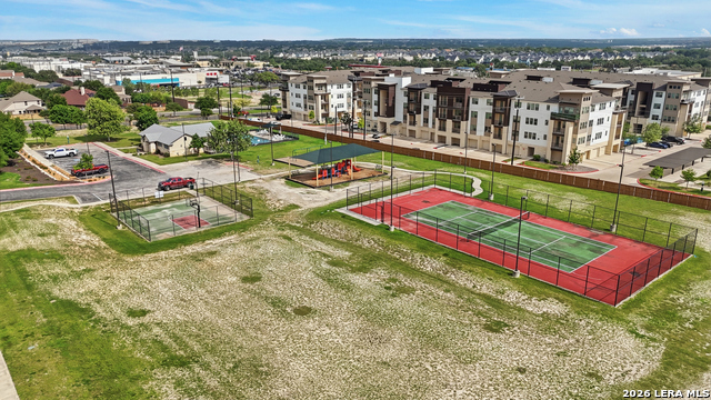 Image 55 of 56 For 12519 Lexi Petal