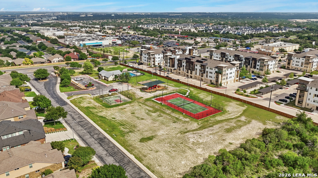 Image 56 of 56 For 12519 Lexi Petal