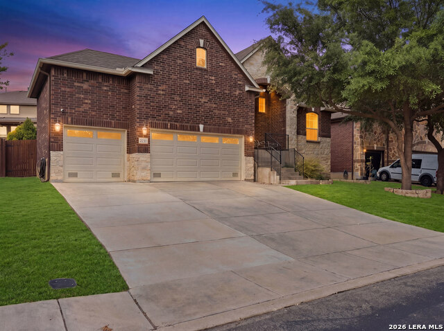 Image 6 of 56 For 12519 Lexi Petal