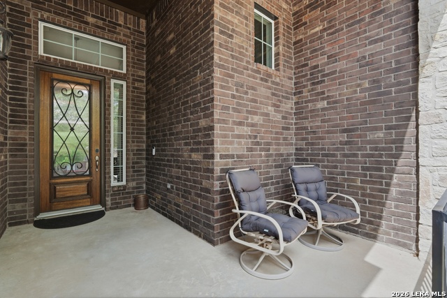 Image 7 of 56 For 12519 Lexi Petal