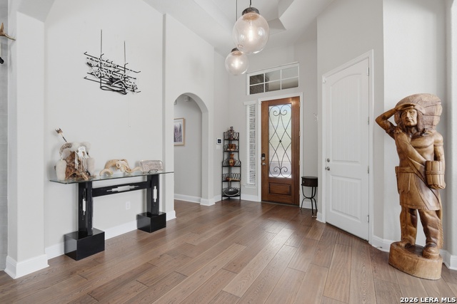 Image 9 of 56 For 12519 Lexi Petal