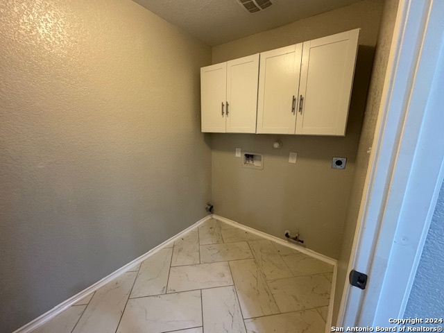 Image 10 of 33 For 1242 Big Lk  