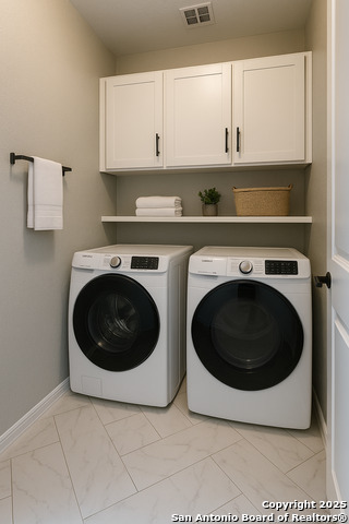 Image 11 of 33 For 1242 Big Lk  