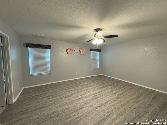 Image 12 of 33 For 1242 Big Lk  