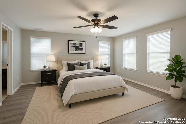 Image 13 of 33 For 1242 Big Lk  