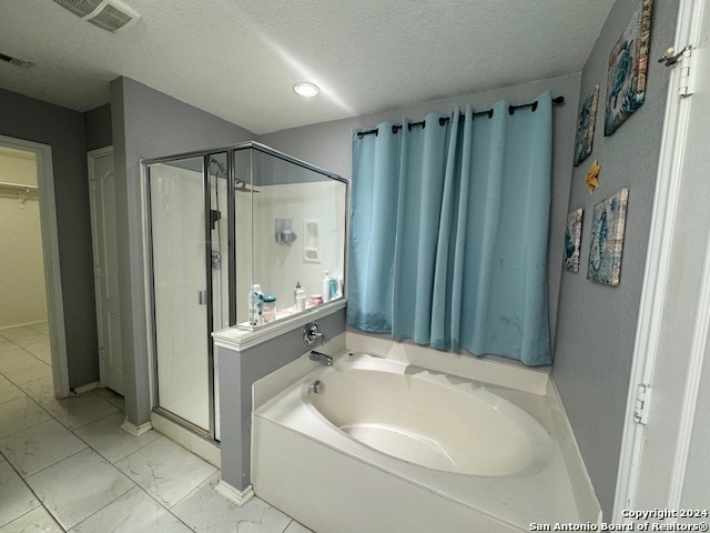 Image 14 of 33 For 1242 Big Lk  