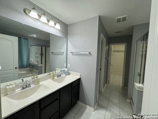 Image 15 of 33 For 1242 Big Lk  