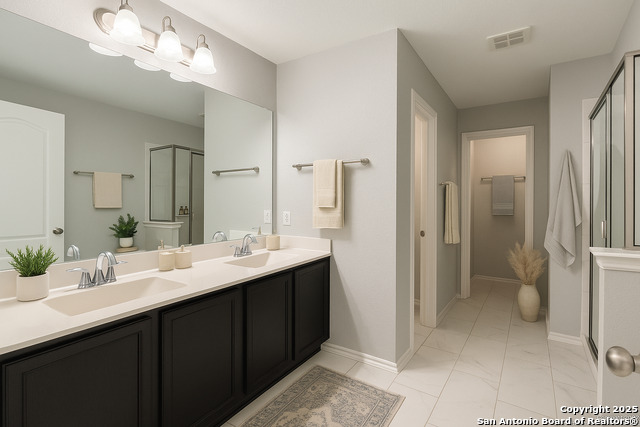 Image 16 of 33 For 1242 Big Lk  