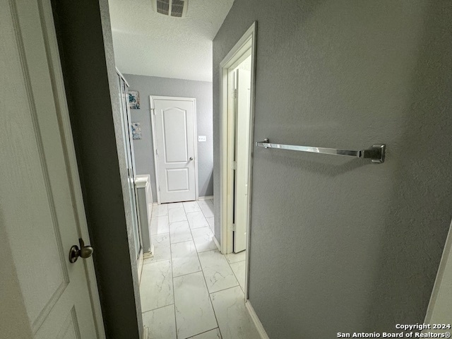 Image 17 of 33 For 1242 Big Lk  