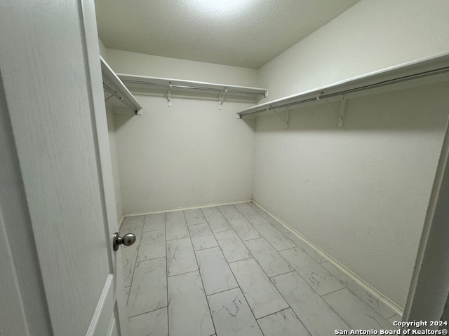 Image 18 of 33 For 1242 Big Lk  