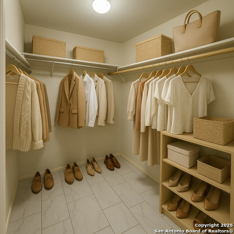 Image 19 of 33 For 1242 Big Lk  