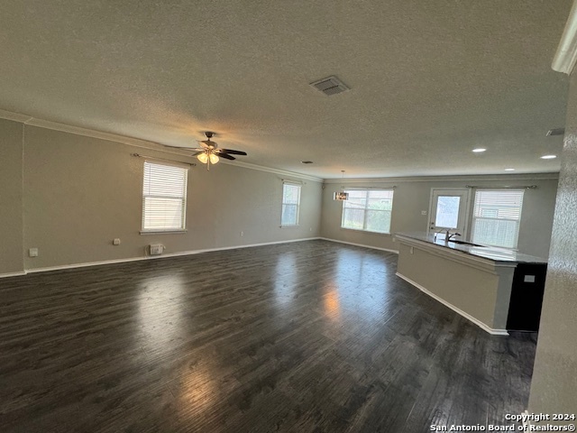 Image 2 of 33 For 1242 Big Lk  