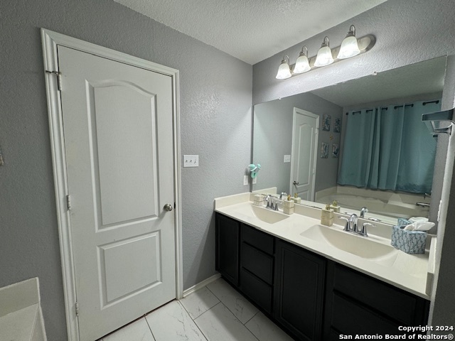 Image 20 of 33 For 1242 Big Lk  