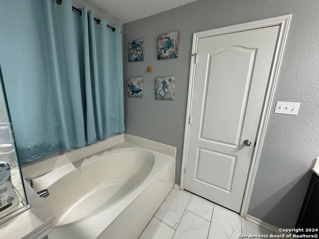 Image 21 of 33 For 1242 Big Lk  