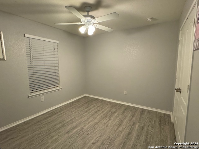 Image 23 of 33 For 1242 Big Lk  