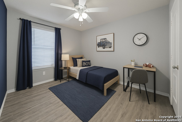 Image 24 of 33 For 1242 Big Lk  