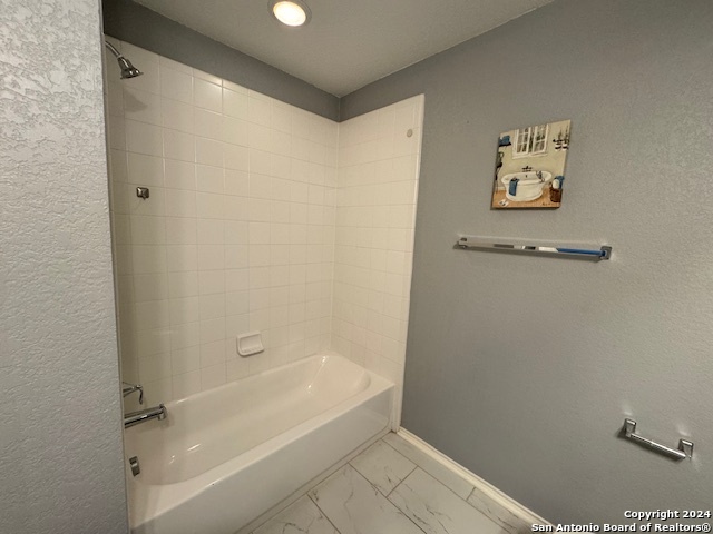 Image 25 of 33 For 1242 Big Lk  