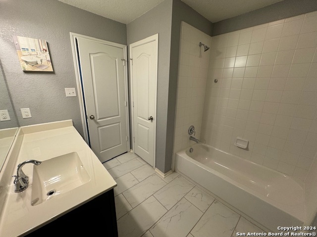 Image 26 of 33 For 1242 Big Lk  