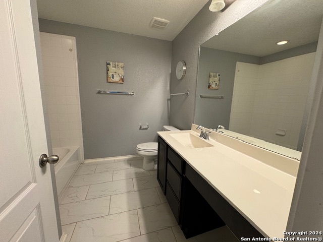 Image 27 of 33 For 1242 Big Lk  