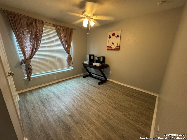 Image 28 of 33 For 1242 Big Lk  