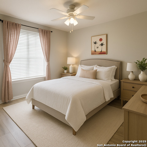 Image 29 of 33 For 1242 Big Lk  