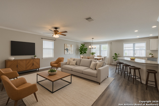 Image 3 of 33 For 1242 Big Lk  