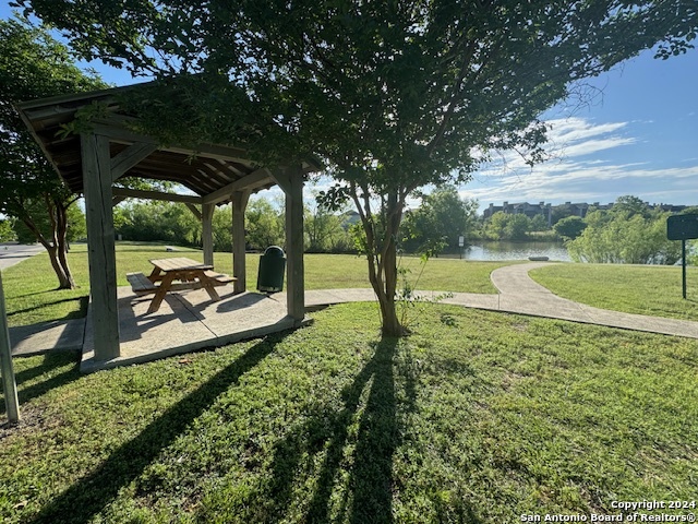 Image 30 of 33 For 1242 Big Lk  