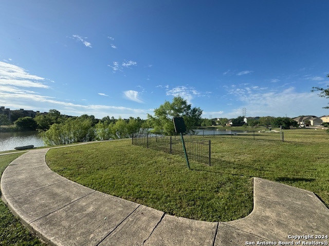 Image 31 of 33 For 1242 Big Lk  