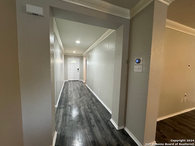 Image 4 of 33 For 1242 Big Lk  