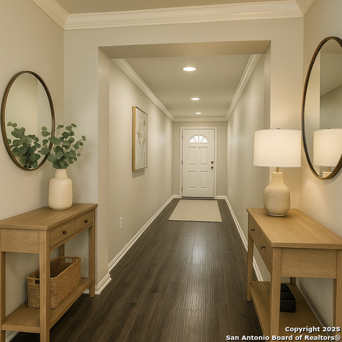 Image 5 of 33 For 1242 Big Lk  