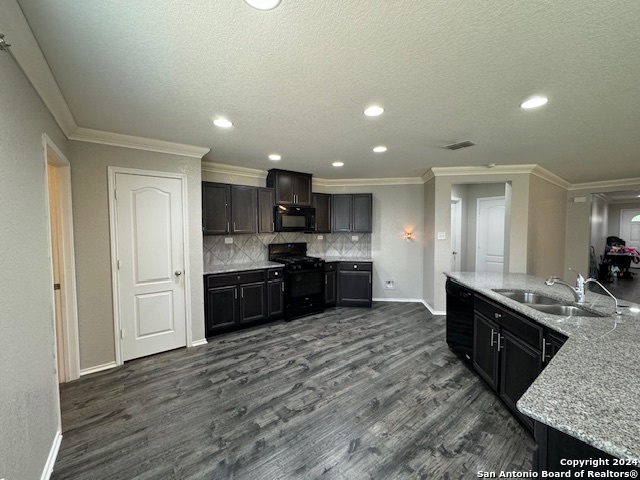 Image 6 of 33 For 1242 Big Lk  