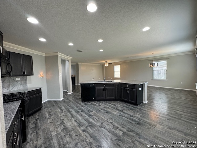 Image 7 of 33 For 1242 Big Lk  