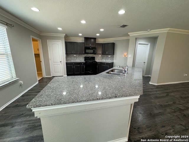 Image 8 of 33 For 1242 Big Lk  