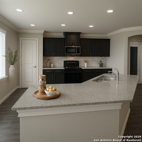 Image 9 of 33 For 1242 Big Lk  