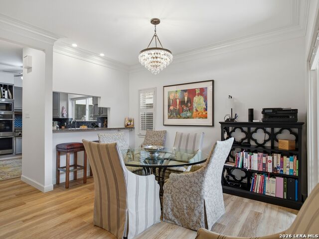 Image 11 of 29 For 8103 New Braunfels Ave N 1