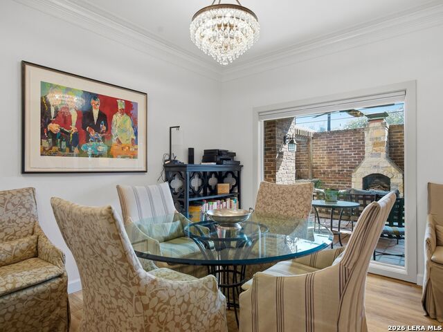 Image 12 of 29 For 8103 New Braunfels Ave N 1