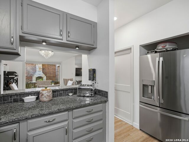 Image 15 of 29 For 8103 New Braunfels Ave N 1