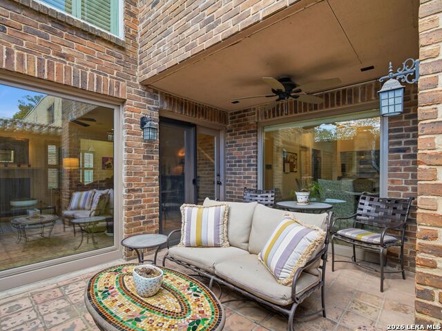 Image 17 of 29 For 8103 New Braunfels Ave N 1