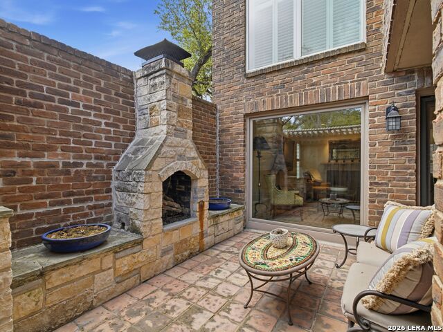 Image 18 of 29 For 8103 New Braunfels Ave N 1