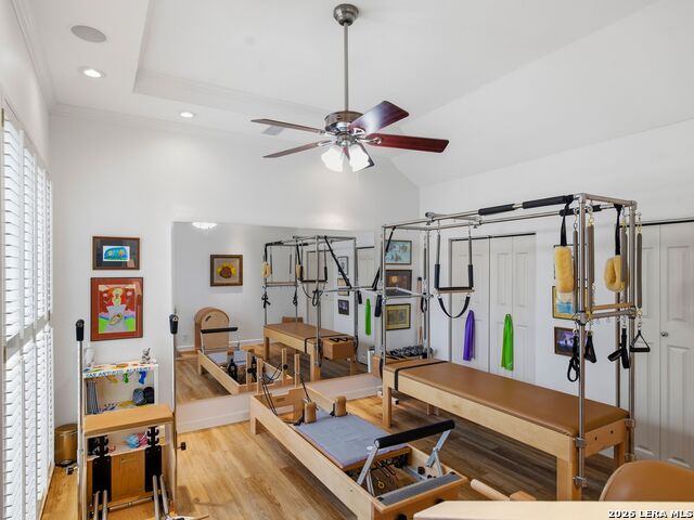 Image 19 of 29 For 8103 New Braunfels Ave N 1