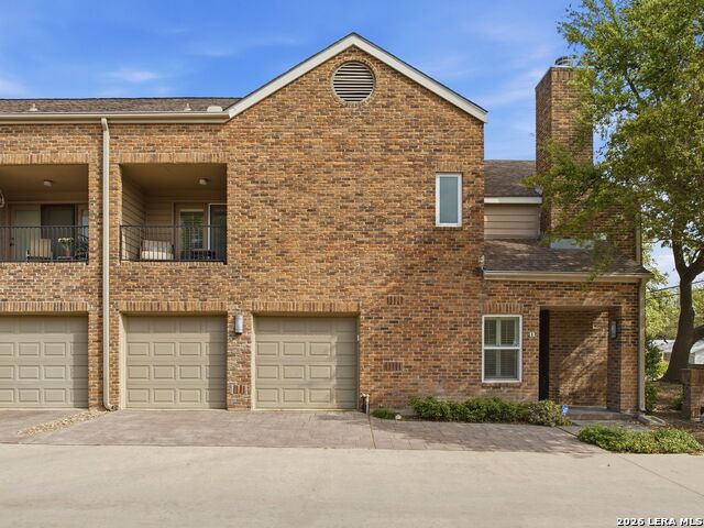 Image 2 of 29 For 8103 New Braunfels Ave N 1