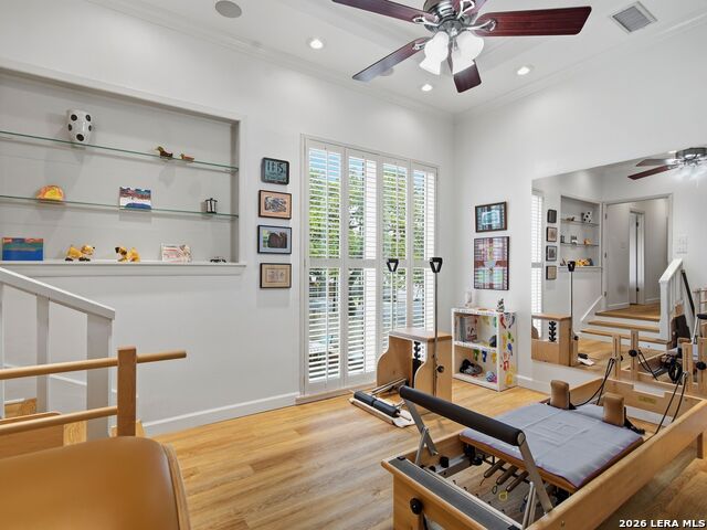 Image 20 of 29 For 8103 New Braunfels Ave N 1