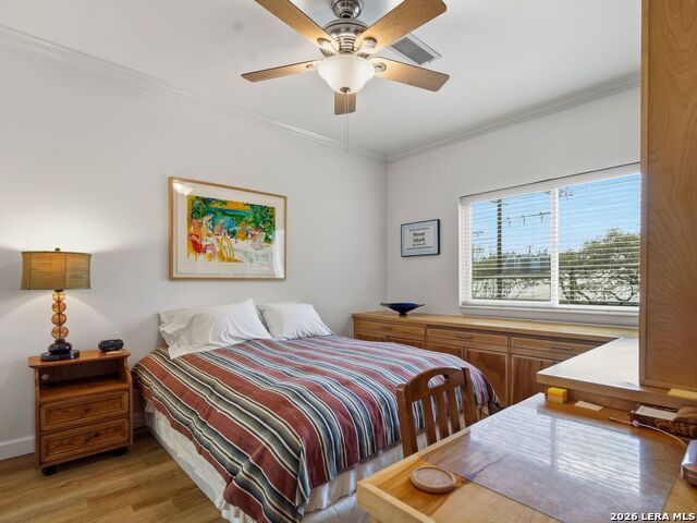 Image 21 of 29 For 8103 New Braunfels Ave N 1